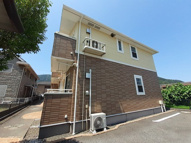 サン・フィオーレの画像