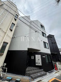 SAIE金町の画像