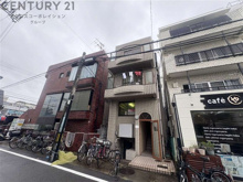 セレクト三愛の画像