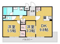 ブライトガーデン（旧：門戸厄神・M社計画新築工事）の画像
