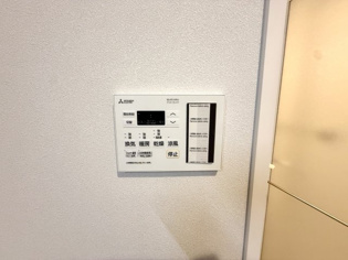 ブライトガーデン（旧：門戸厄神・M社計画新築工事）のその他物件画像