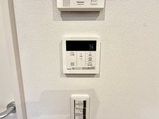 ブライトガーデン（旧：門戸厄神・M社計画新築工事）のその他物件画像