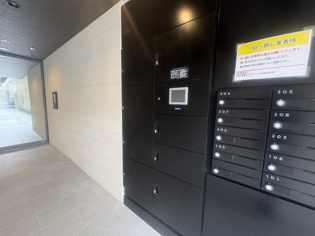 ブライトガーデン（旧：門戸厄神・M社計画新築工事）のその他物件画像