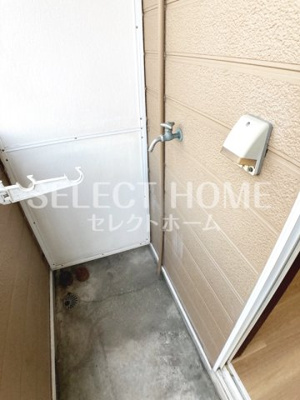 【その他】 | ボヌール絆Ⅱ | 同型タイプ