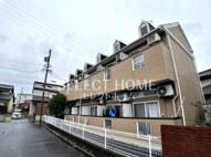 ボヌール絆Ⅱの画像