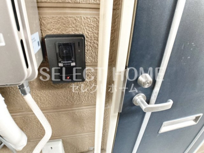  | ボヌール絆Ⅱ