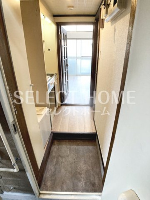  | ボヌール絆Ⅱ