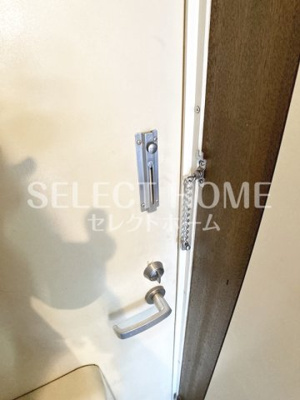  | ボヌール絆Ⅱ