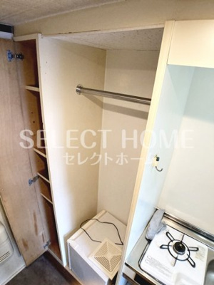  | ボヌール絆Ⅱ