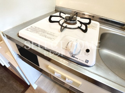  | ボヌール絆Ⅱ