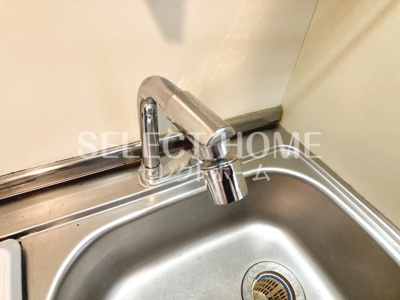  | ボヌール絆Ⅱ