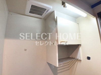  | ボヌール絆Ⅱ