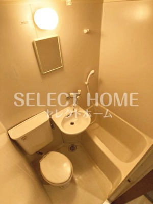  | ボヌール絆Ⅱ