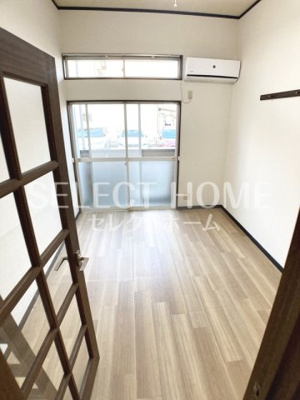  | ボヌール絆Ⅱ