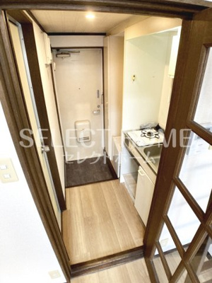  | ボヌール絆Ⅱ