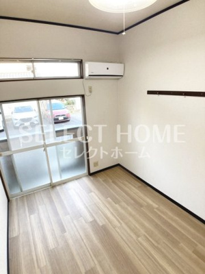  | ボヌール絆Ⅱ