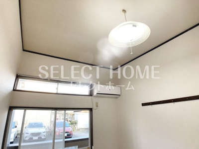  | ボヌール絆Ⅱ