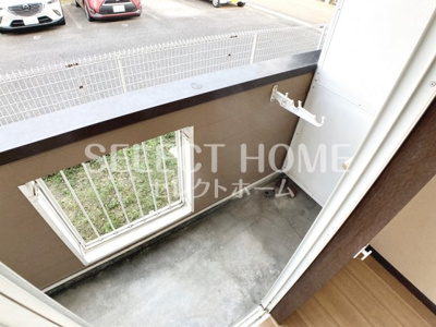  | ボヌール絆Ⅱ