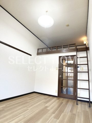  | ボヌール絆Ⅱ