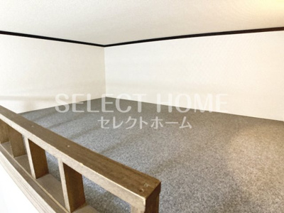  | ボヌール絆Ⅱ