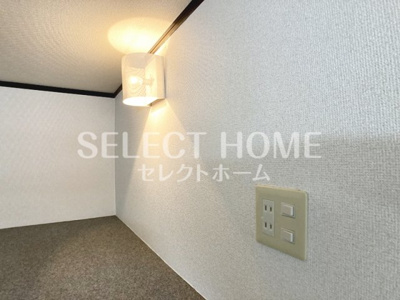  | ボヌール絆Ⅱ