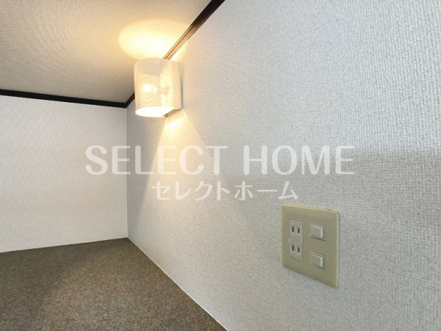  | ボヌール絆Ⅱ