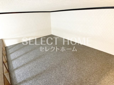  | ボヌール絆Ⅱ