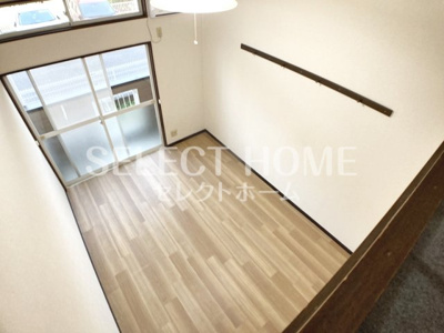  | ボヌール絆Ⅱ