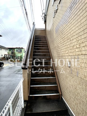  | ボヌール絆Ⅱ