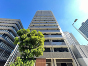 ルーエ天満橋の画像