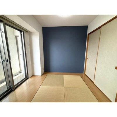 【その他】 | 音羽パークハウス