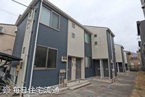 エテルノセラ３号館の画像
