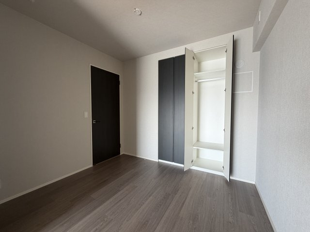 【内装】 | ファインエクストラシティ