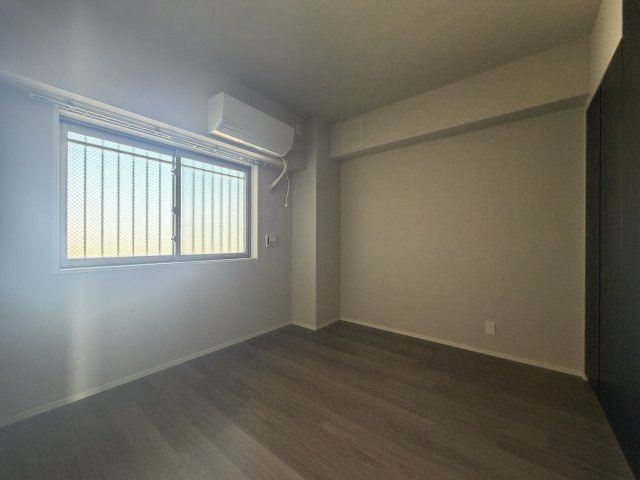 【寝室】 | ファインエクストラシティ