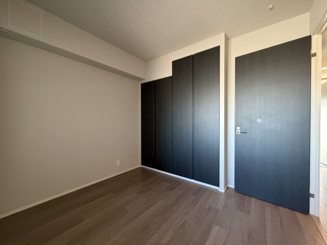 【洋室】 | ファインエクストラシティ