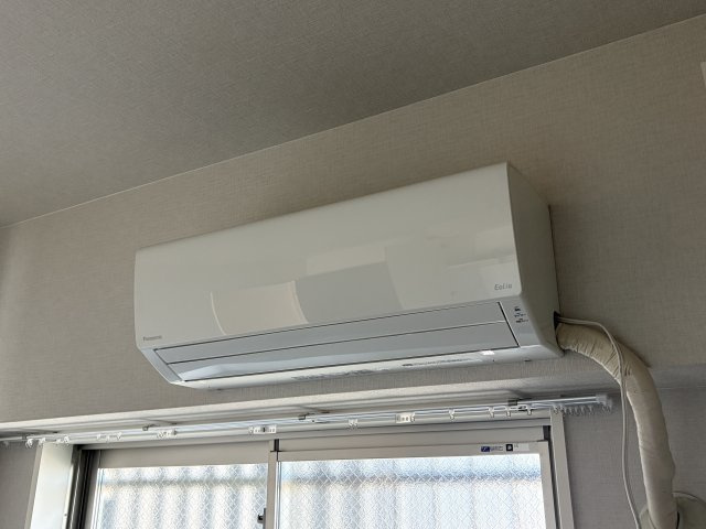 【その他】 | ファインエクストラシティ