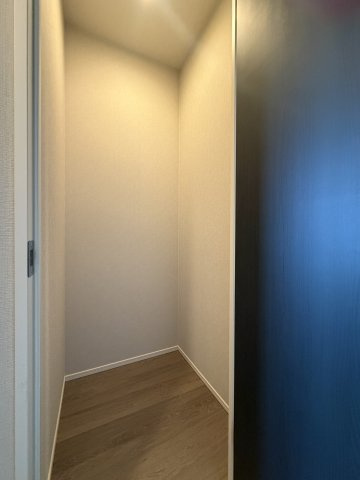 【収納】 | ファインエクストラシティ