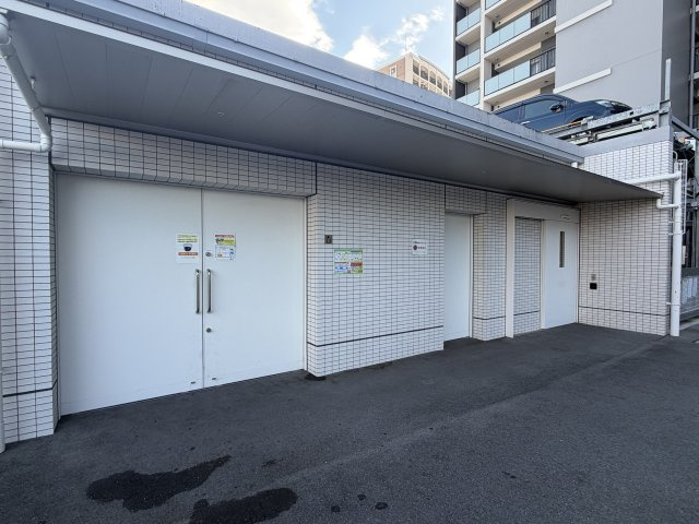 【その他】 | ファインエクストラシティ