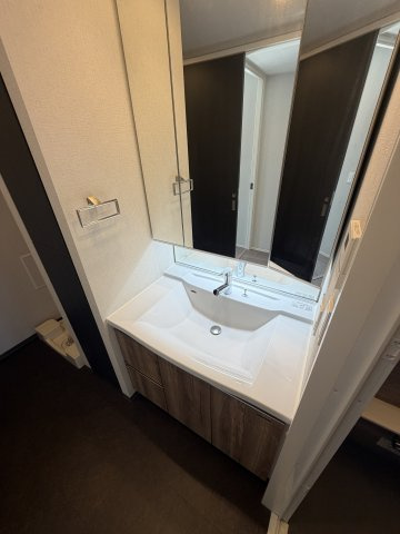 【その他】 | ファインエクストラシティ