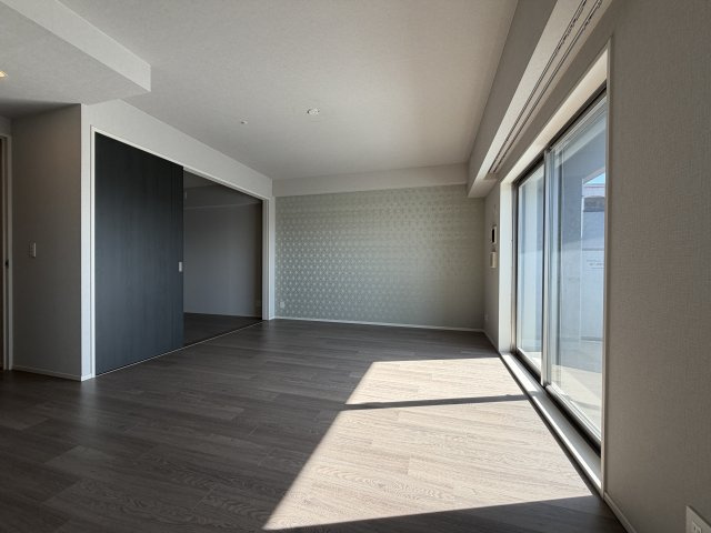 【居間・リビング】 | ファインエクストラシティ