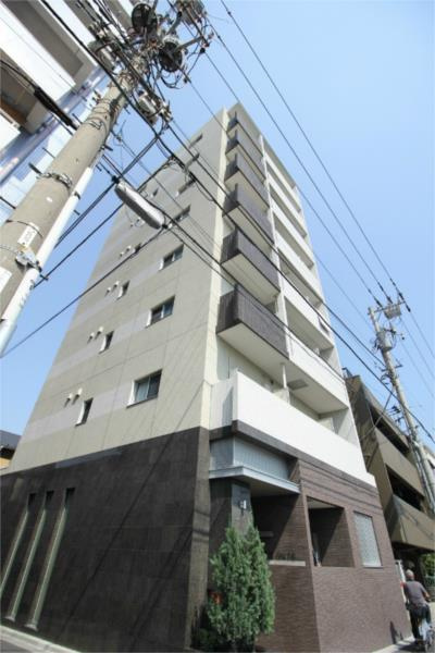 ラメゾンオンズ