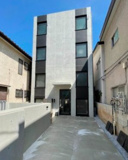 Alivio千石の画像