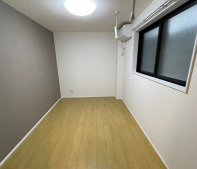 【居間・リビング】 | Alivio千石