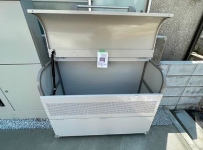 【その他】 | Alivio千石