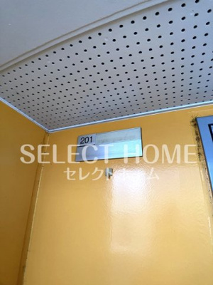  | カーサベルジオーノ