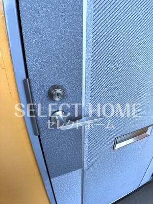  | カーサベルジオーノ