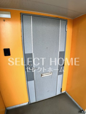  | カーサベルジオーノ