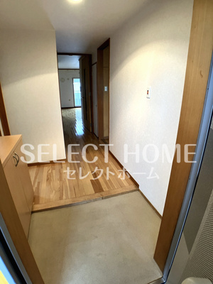  | カーサベルジオーノ