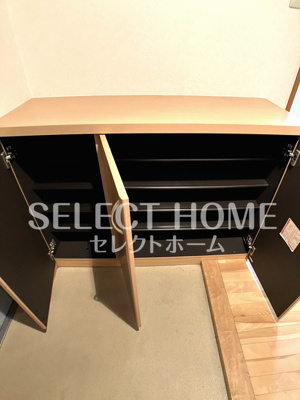  | カーサベルジオーノ