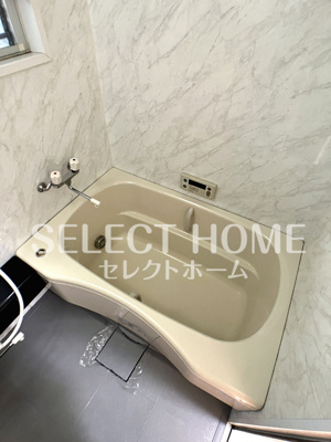  | カーサベルジオーノ